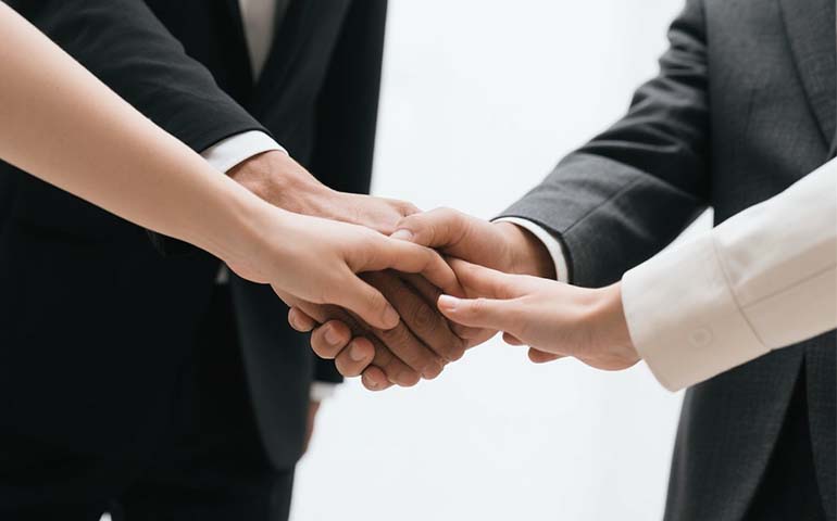 比亞迪戰略投資中貝能源，助力高端熔斷器國產化進程！